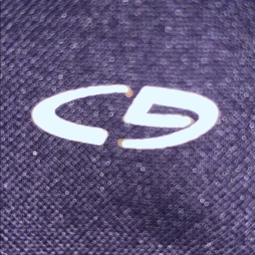 Champion light Active jacket - Picture 2 of 3